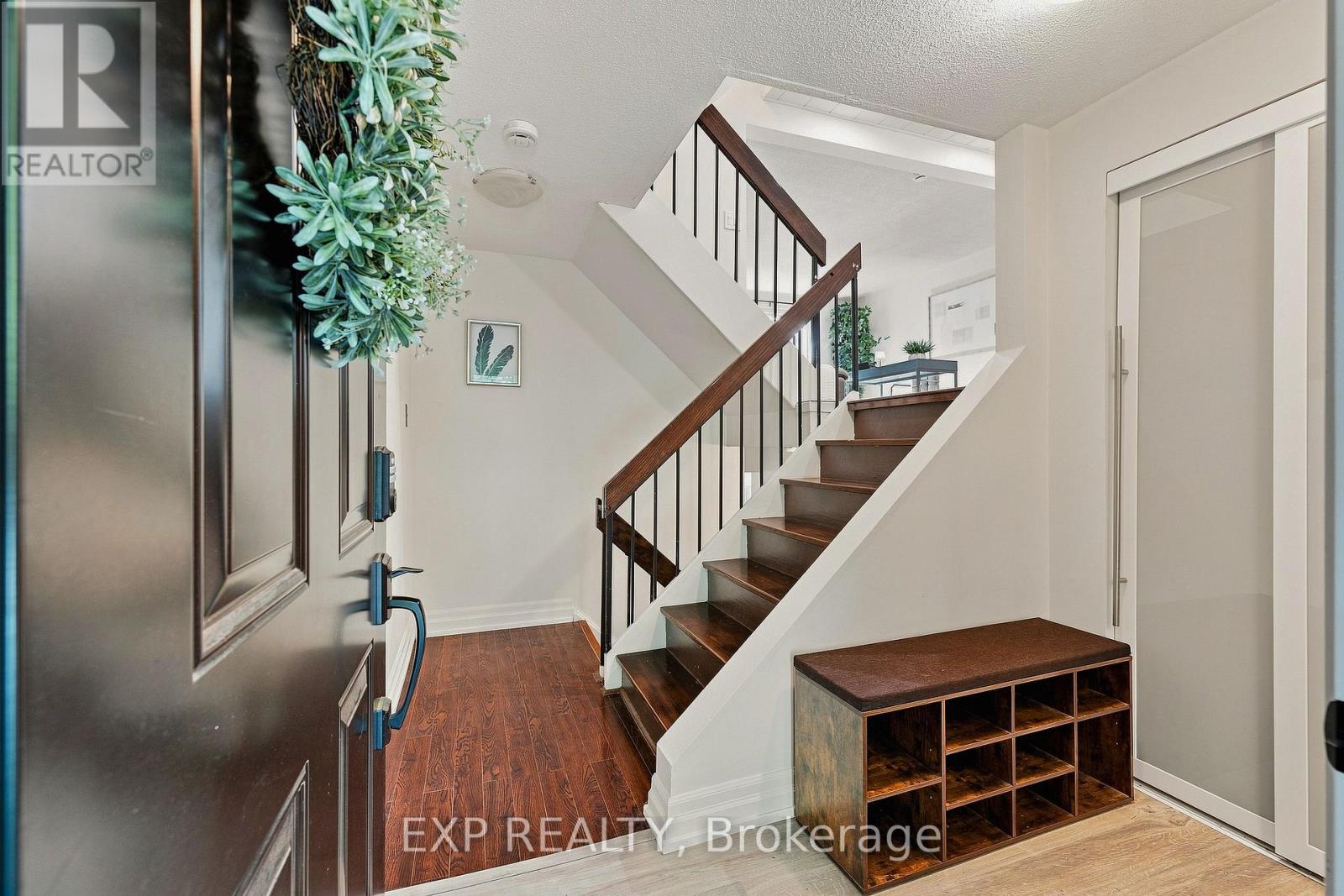 13 - 220 Salisbury Avenue, Cambridge, Ontario