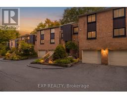 13 - 220 SALISBURY AVENUE