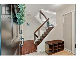 13 - 220 SALISBURY AVENUE