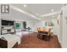 13 - 220 SALISBURY AVENUE