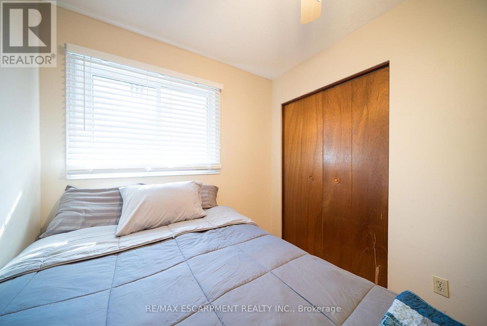 30 Lida Street, Brantford, Ontario