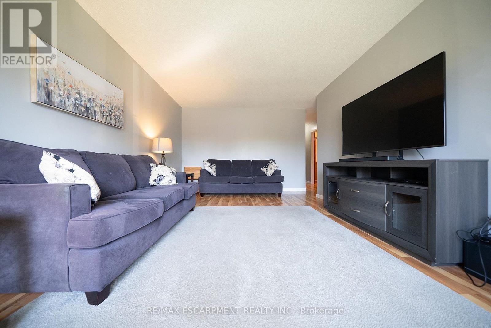 30 Lida Street, Brantford, Ontario