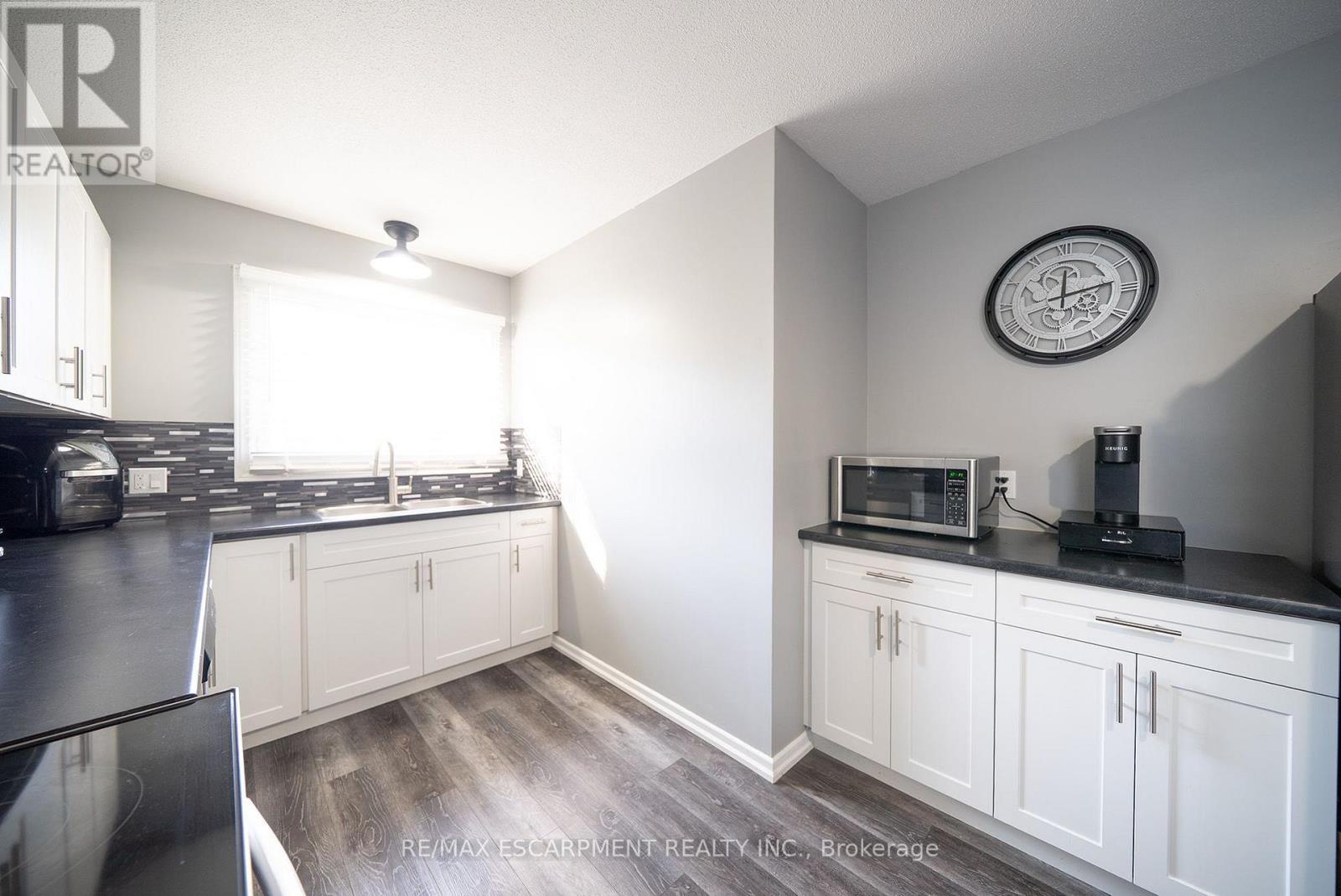 30 Lida Street, Brantford, Ontario