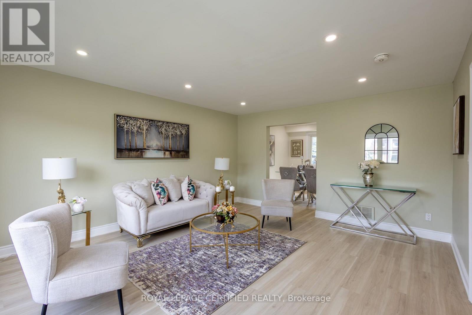 111 Limeridge Road W, Hamilton (rolston), Ontario