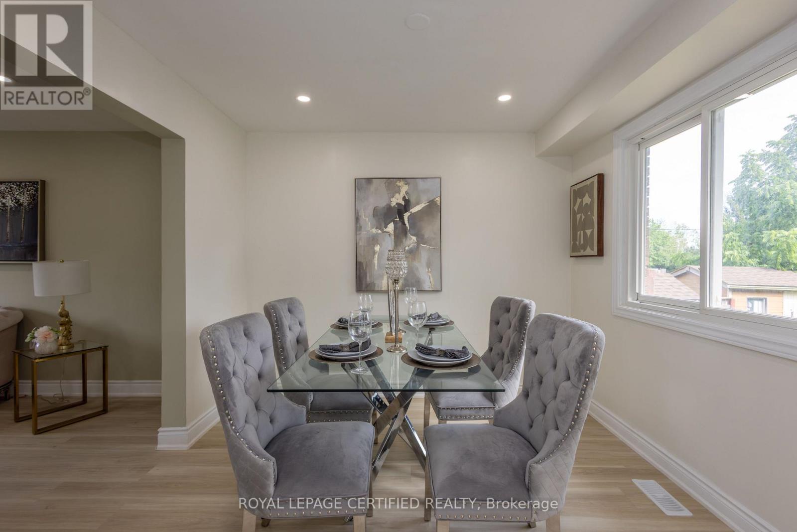 111 Limeridge Road W, Hamilton (rolston), Ontario
