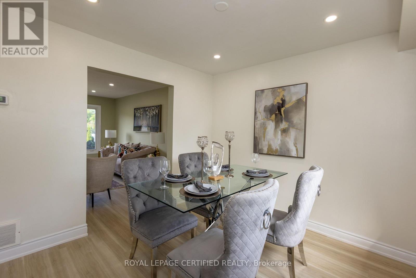 111 Limeridge Road W, Hamilton (rolston), Ontario