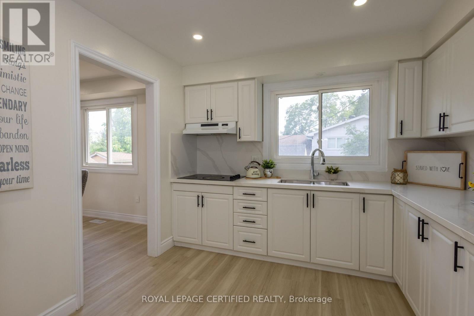 111 Limeridge Road W, Hamilton (rolston), Ontario