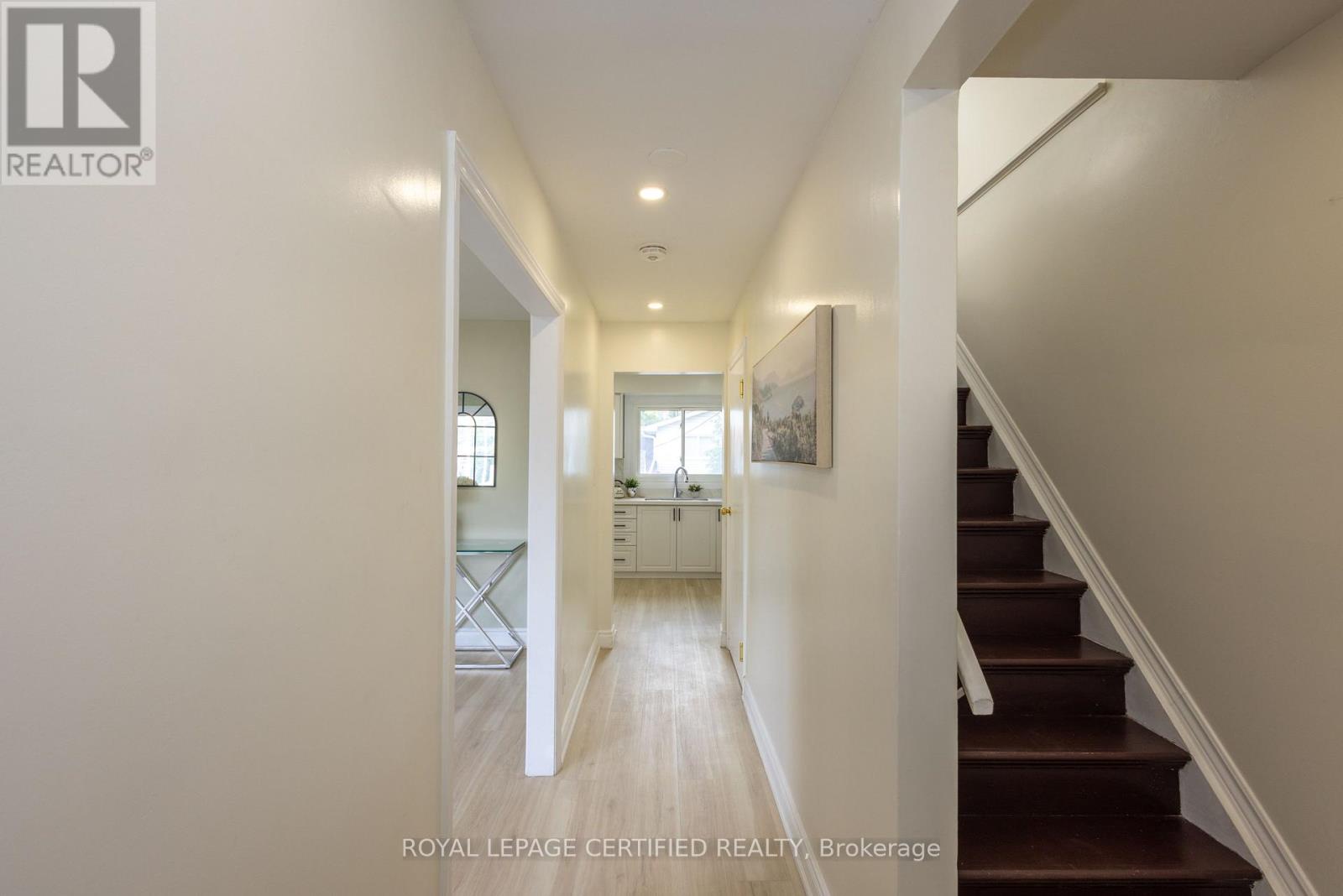 111 Limeridge Road W, Hamilton (rolston), Ontario