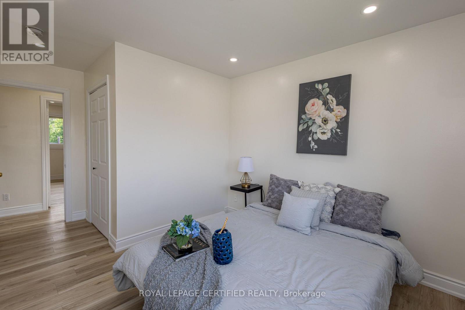 111 Limeridge Road W, Hamilton (rolston), Ontario