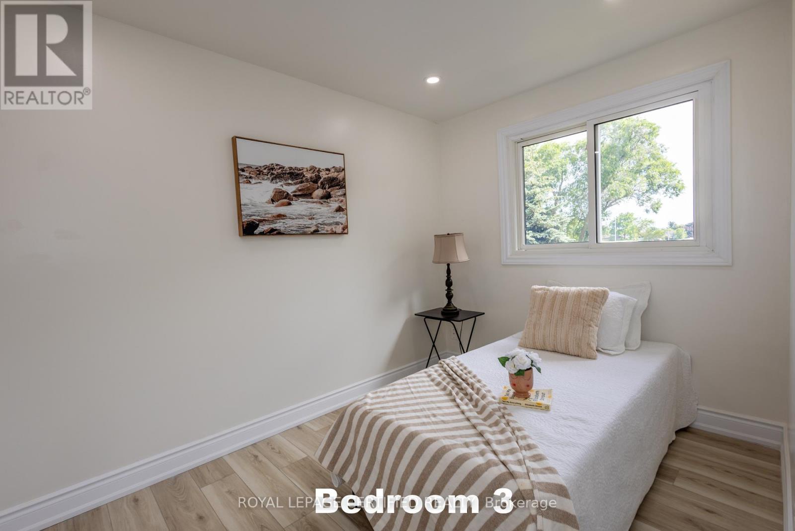 111 Limeridge Road W, Hamilton (rolston), Ontario