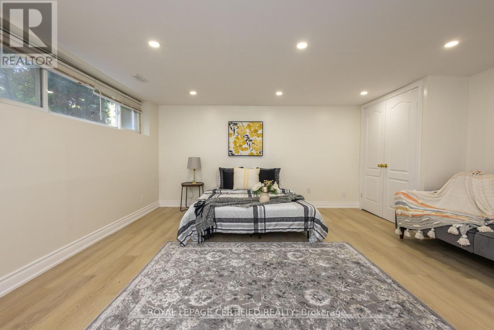 111 Limeridge Road W, Hamilton (rolston), Ontario