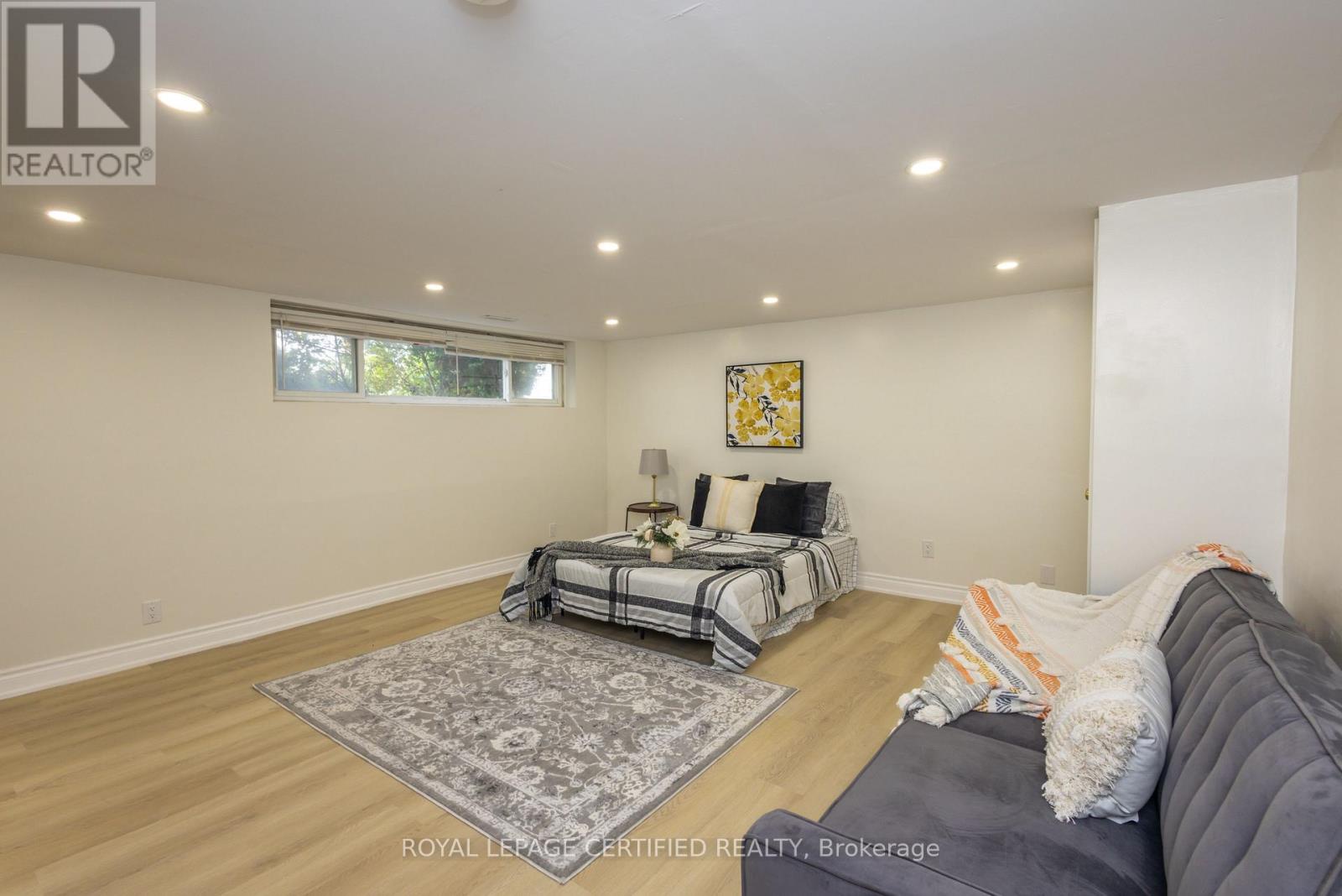 111 Limeridge Road W, Hamilton (rolston), Ontario