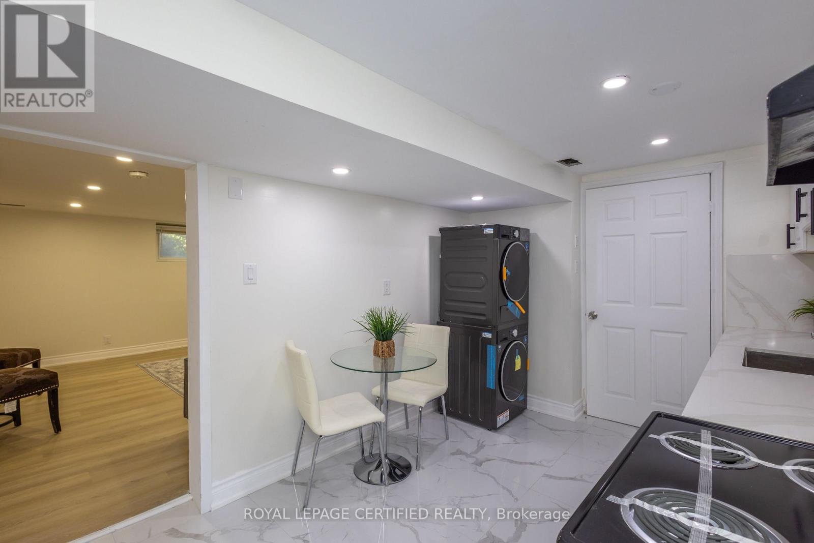 111 Limeridge Road W, Hamilton (rolston), Ontario