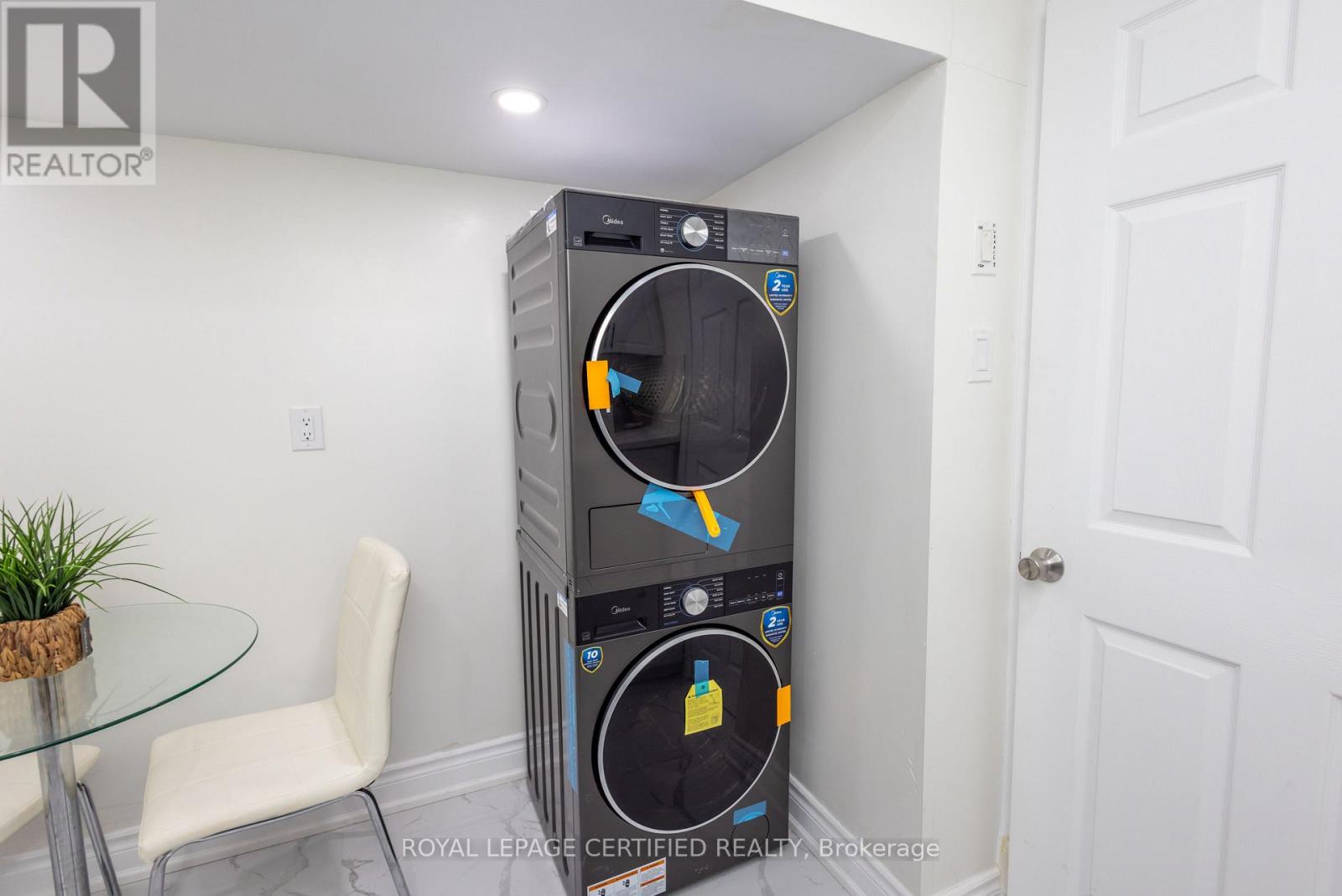 111 Limeridge Road W, Hamilton (rolston), Ontario