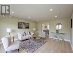 111 LIMERIDGE ROAD W