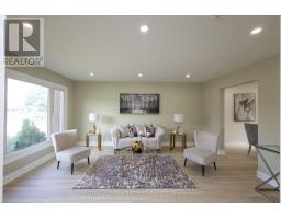 111 LIMERIDGE ROAD W