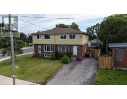 111 LIMERIDGE ROAD W