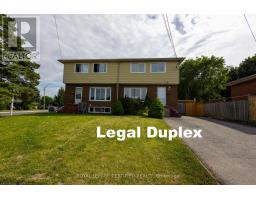 111 LIMERIDGE ROAD W