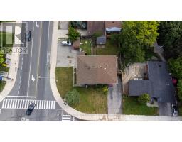 111 LIMERIDGE ROAD W