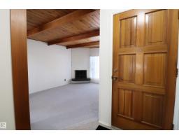 9527 151 AV NW