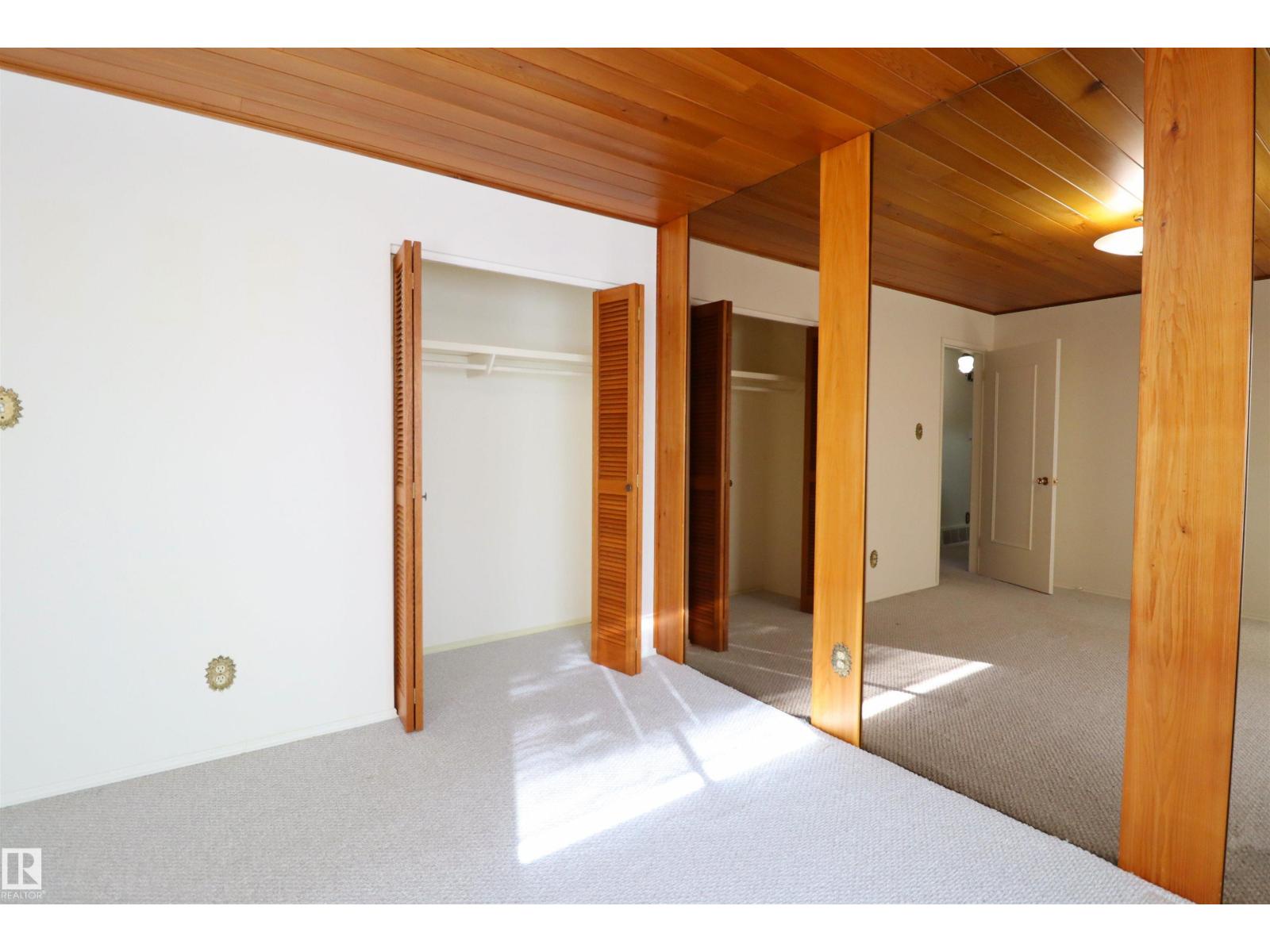 9527 151 Av Nw, Edmonton, Alberta