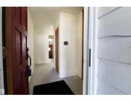 9527 151 AV NW