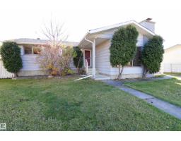 9527 151 AV NW