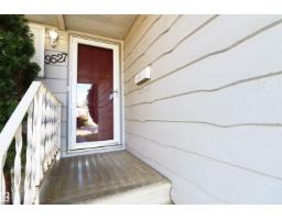 9527 151 AV NW