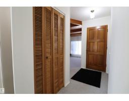 9527 151 AV NW
