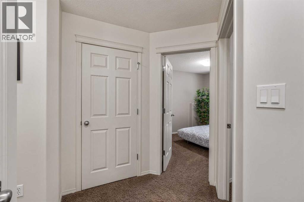 113 Mt Sundance Crescent W, Lethbridge, Alberta