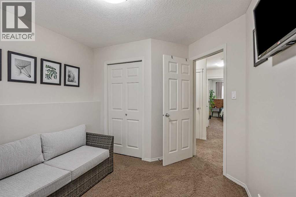 113 Mt Sundance Crescent W, Lethbridge, Alberta