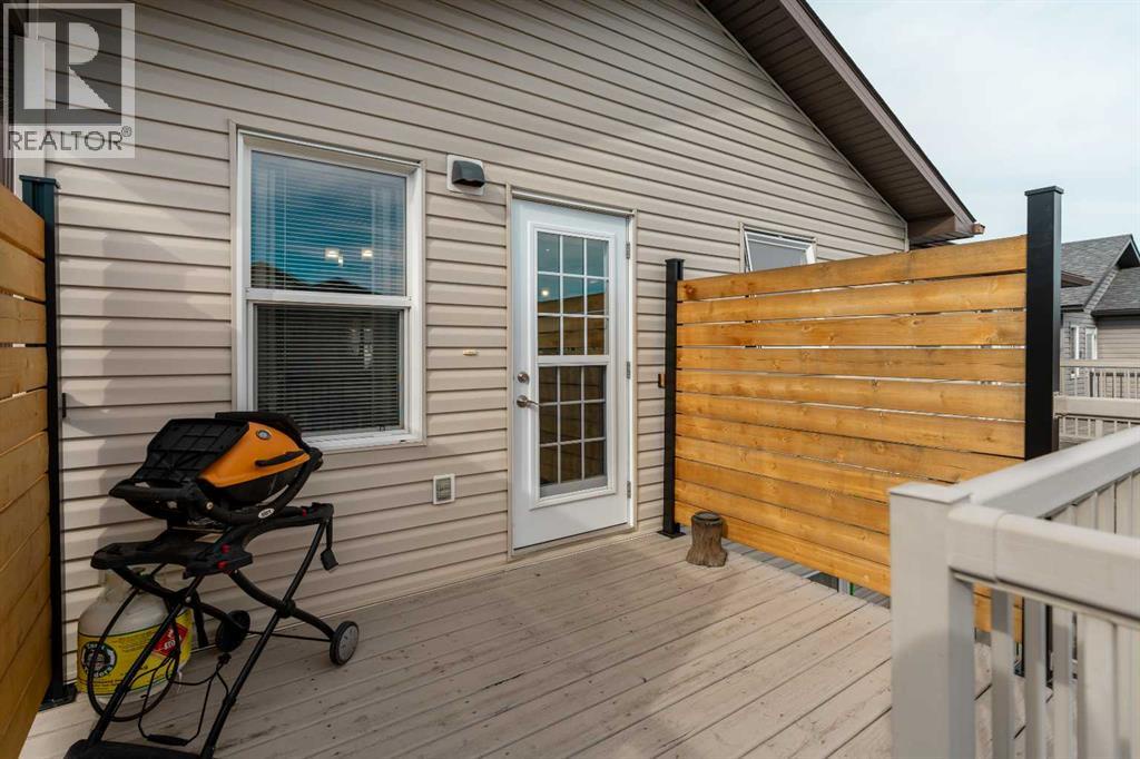113 Mt Sundance Crescent W, Lethbridge, Alberta