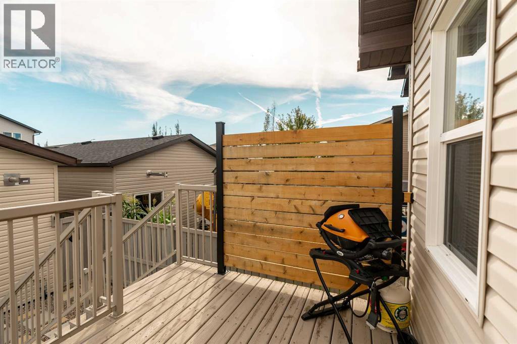 113 Mt Sundance Crescent W, Lethbridge, Alberta