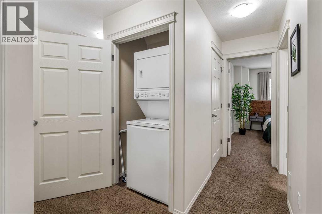 113 Mt Sundance Crescent W, Lethbridge, Alberta