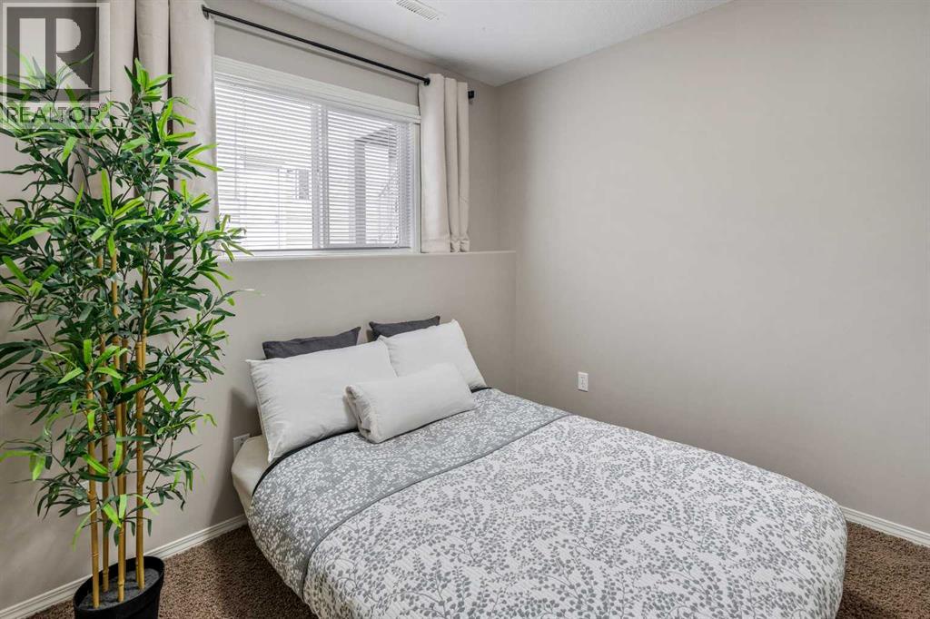 113 Mt Sundance Crescent W, Lethbridge, Alberta