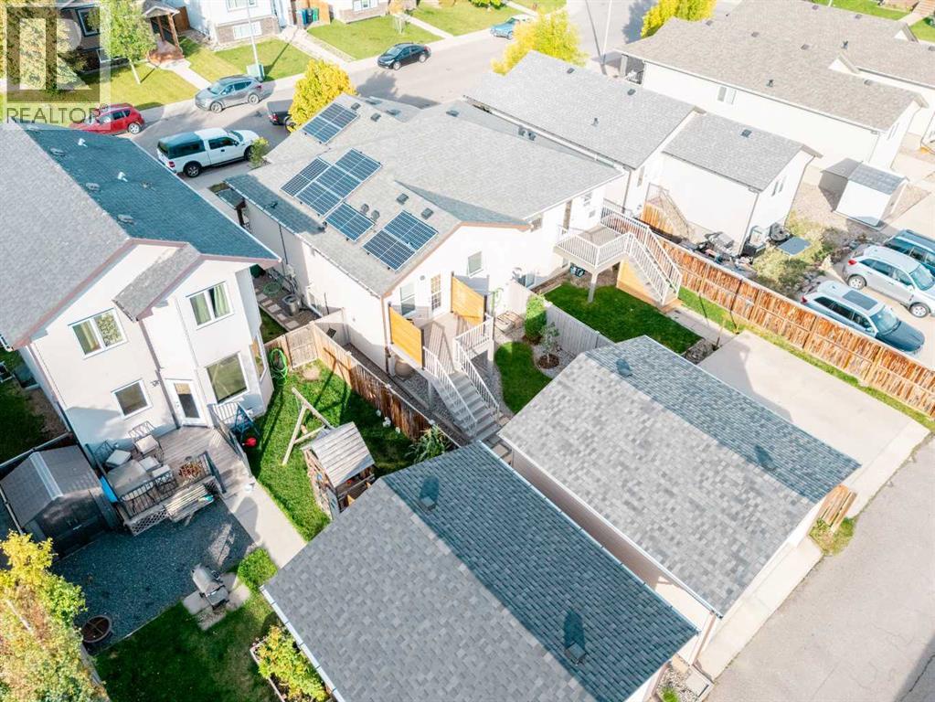 113 Mt Sundance Crescent W, Lethbridge, Alberta