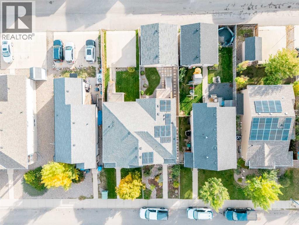 113 Mt Sundance Crescent W, Lethbridge, Alberta