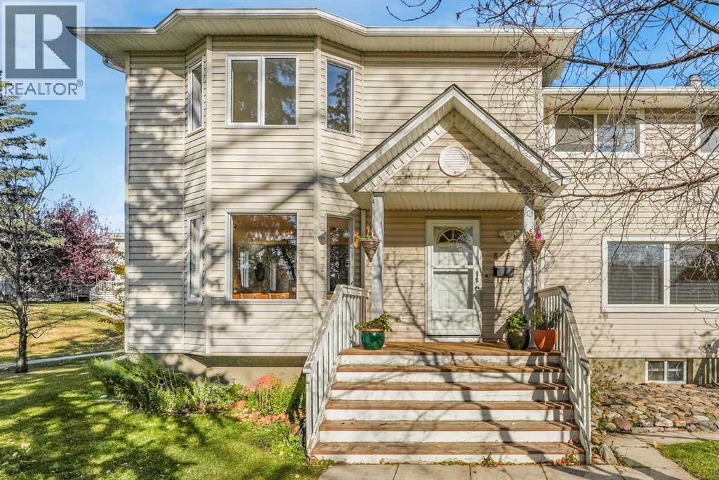 555 Killarney Glen Court Sw, Calgary, Alberta