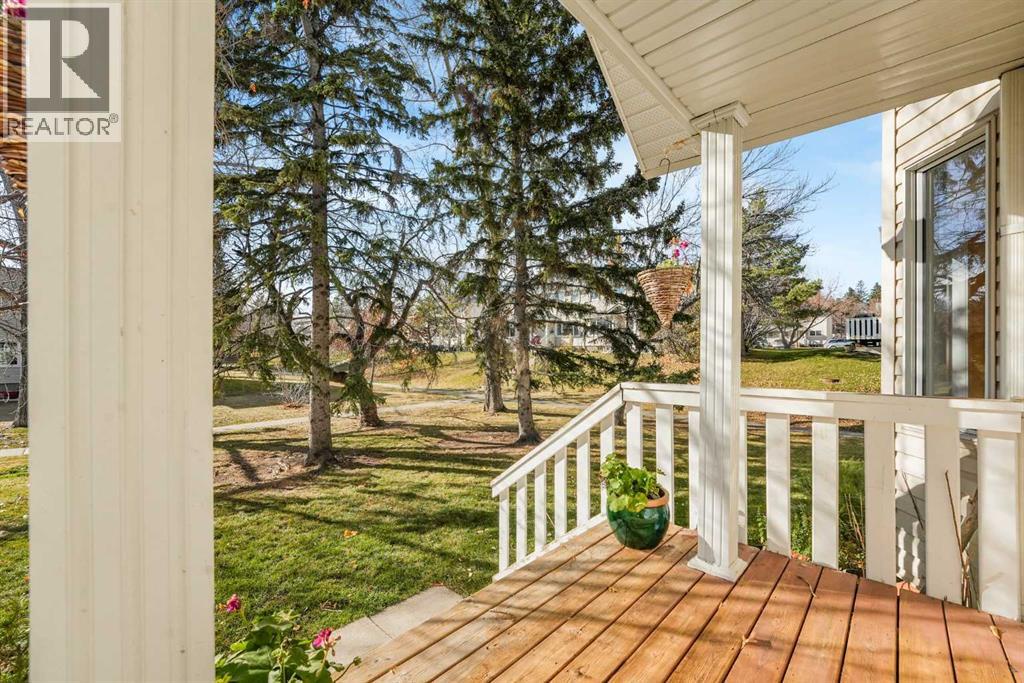 555 Killarney Glen Court Sw, Calgary, Alberta