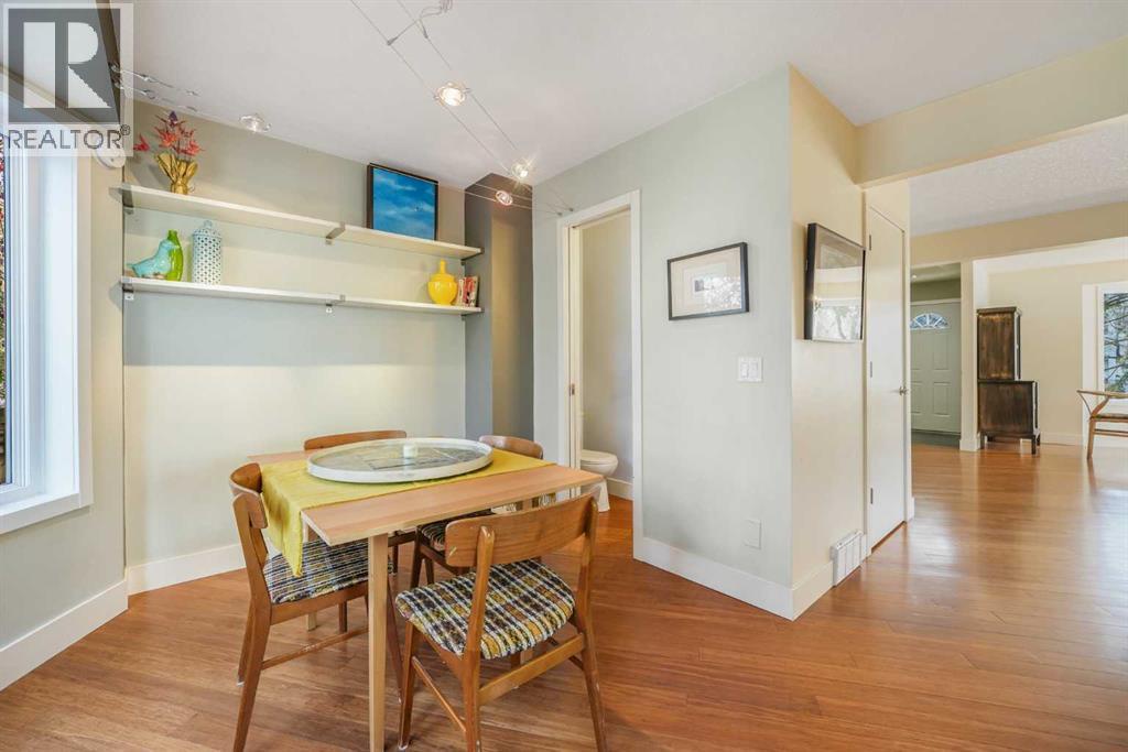 555 Killarney Glen Court Sw, Calgary, Alberta