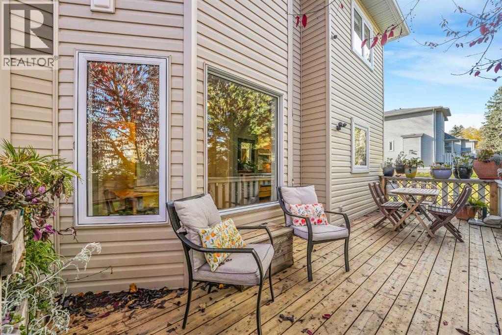 555 Killarney Glen Court Sw, Calgary, Alberta
