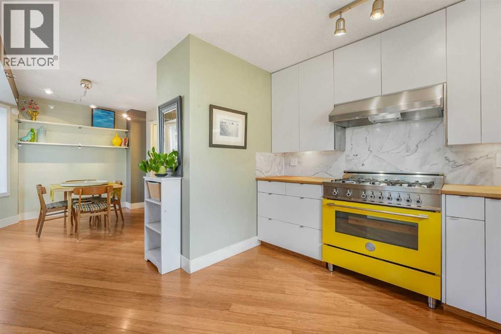 555 Killarney Glen Court Sw, Calgary, Alberta