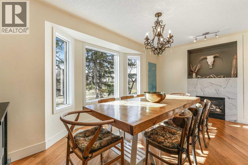 555 Killarney Glen Court Sw, Calgary, Alberta