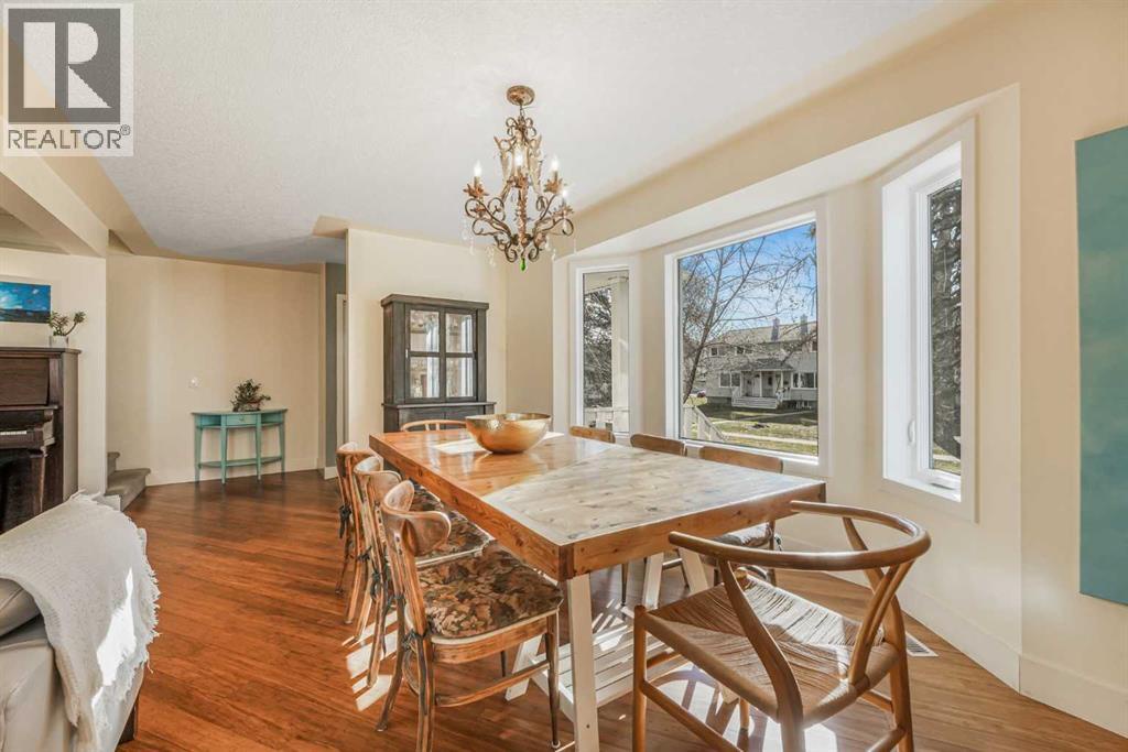 555 Killarney Glen Court Sw, Calgary, Alberta