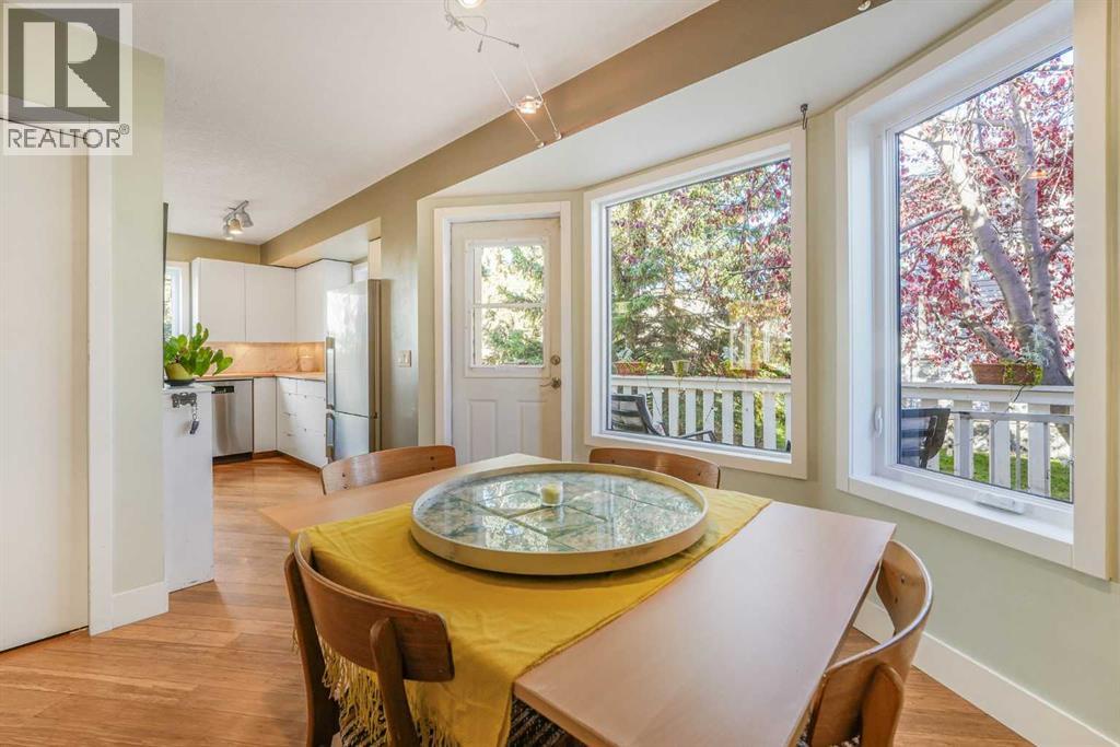 555 Killarney Glen Court Sw, Calgary, Alberta