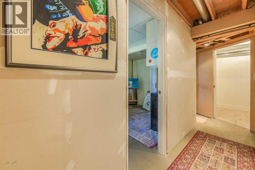 555 Killarney Glen Court Sw, Calgary, Alberta