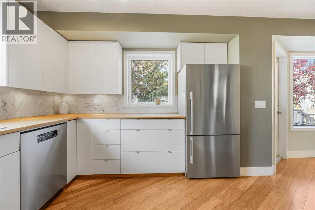 555 Killarney Glen Court Sw, Calgary, Alberta