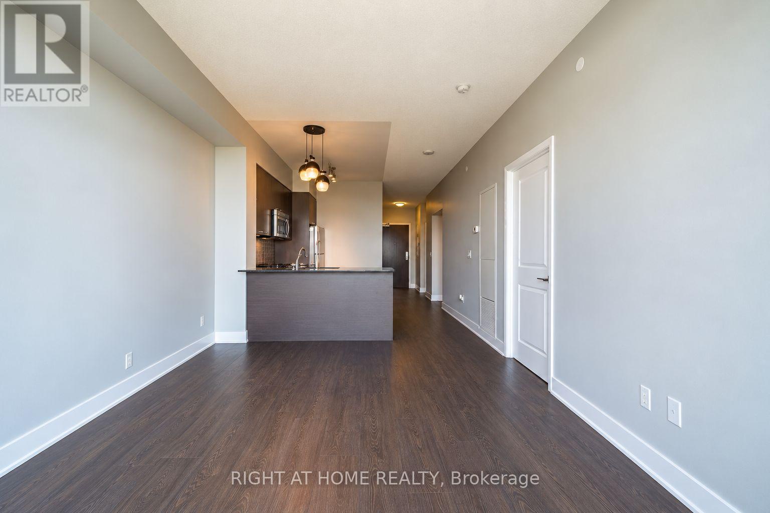 3003 - 88 Sheppard Avenue E, Toronto (willowdale East), Ontario