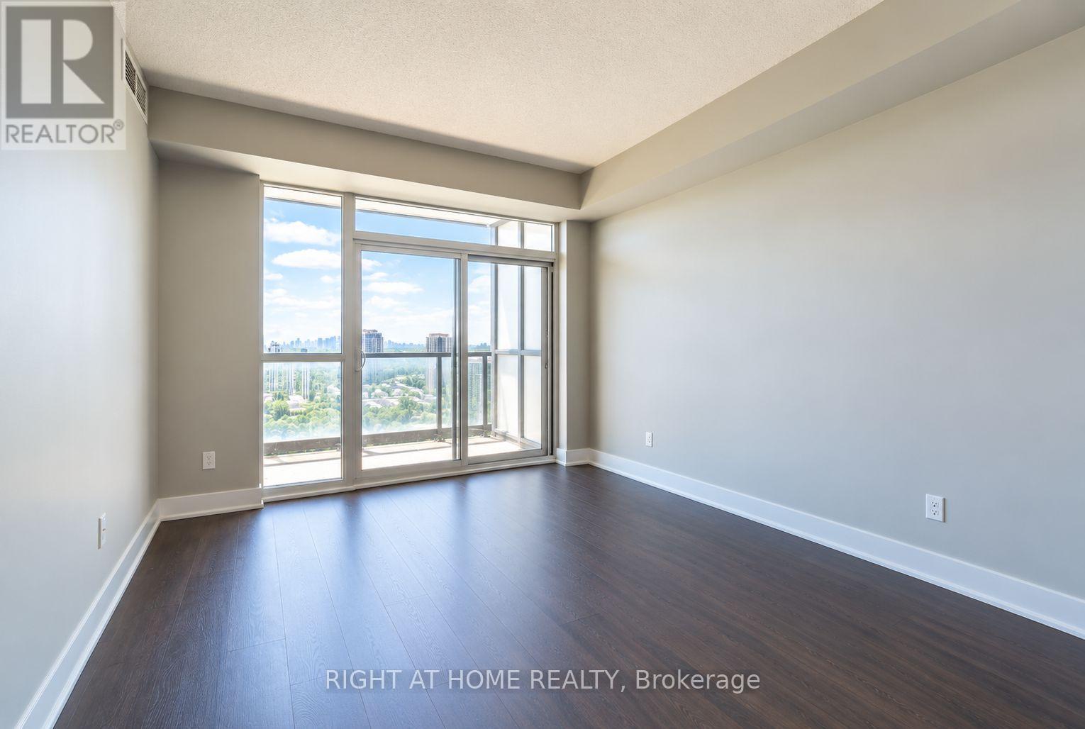 3003 - 88 Sheppard Avenue E, Toronto (willowdale East), Ontario