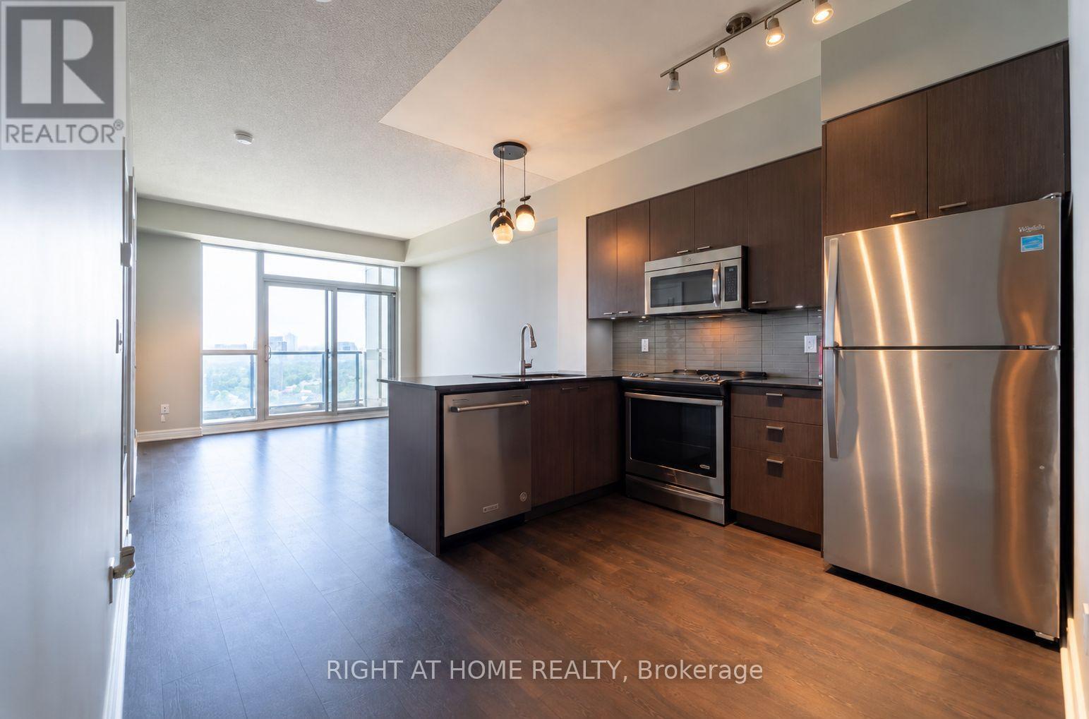 3003 - 88 Sheppard Avenue E, Toronto (willowdale East), Ontario